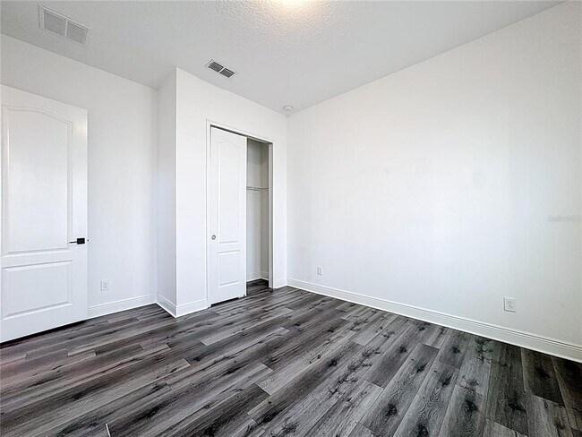 Building Photo - 8250 Nemours Pkwy