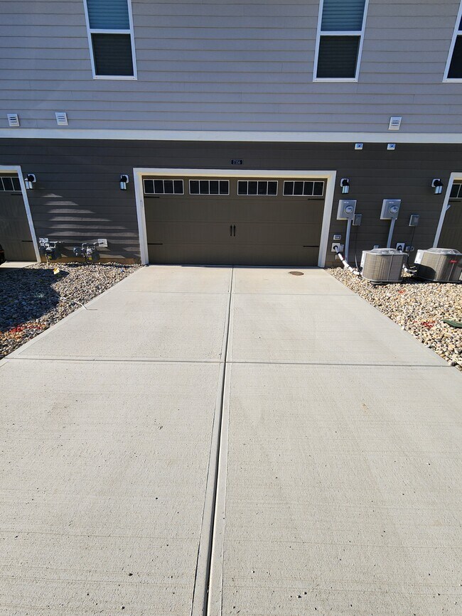 Building Photo - 17356 Rancorn Pl