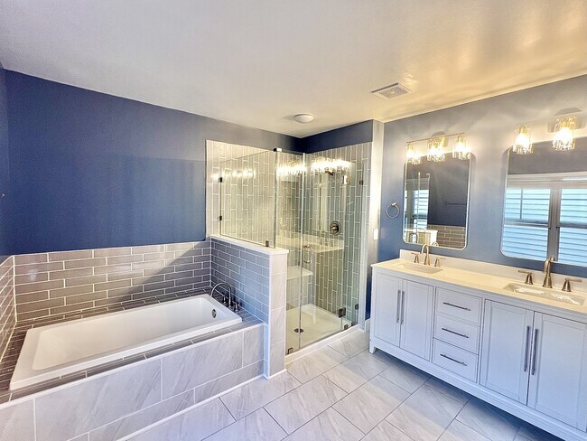 Building Photo - 7726 Grandwind Dr