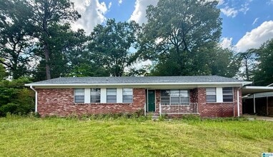 Building Photo - 800 Fairfax Dr