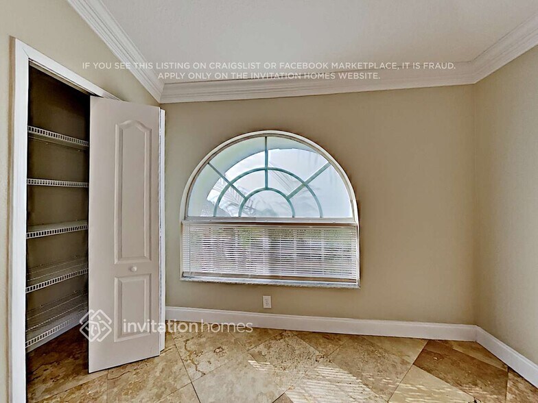 Building Photo - 13420 Fladgate Mark Drive