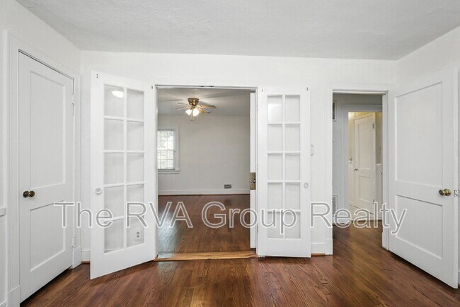 Building Photo - 13141 Overhill Dr