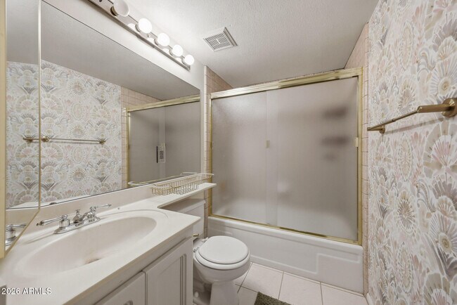 Building Photo - 7950 E Starlight Way