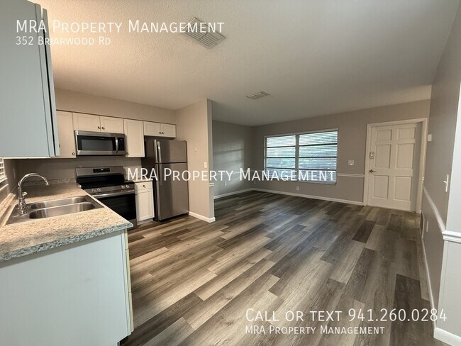 Building Photo - 352 Briarwood Rd