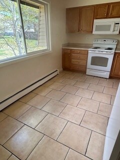 Building Photo - 509 Mountain View Pl