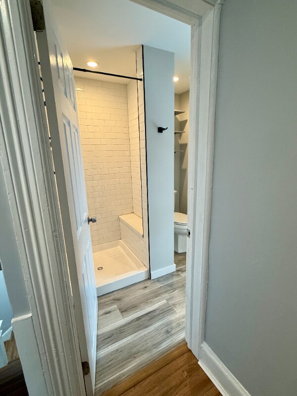 Building Photo - 45 West Dr