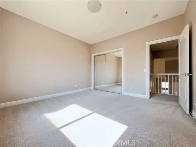 Building Photo - 339 E Floral Ave