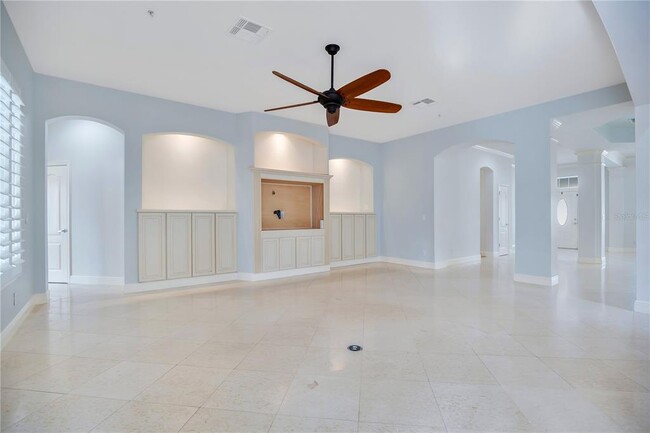 Building Photo - 3632 Upper Union Rd