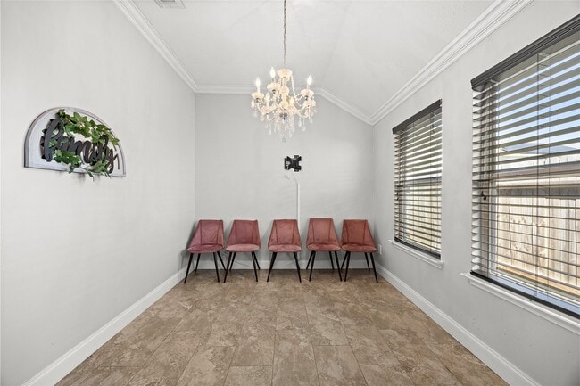 Building Photo - 14942 Gray Ridge Dr