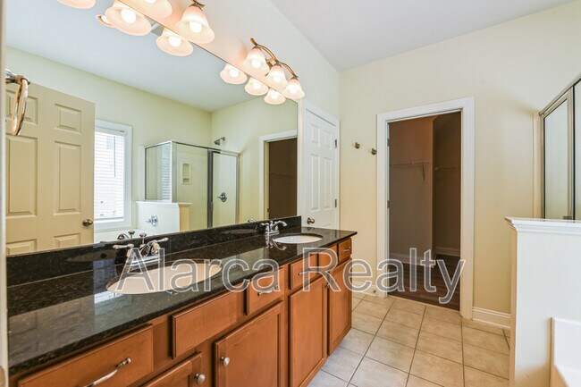 Building Photo - 3317 Bridgewick Rd
