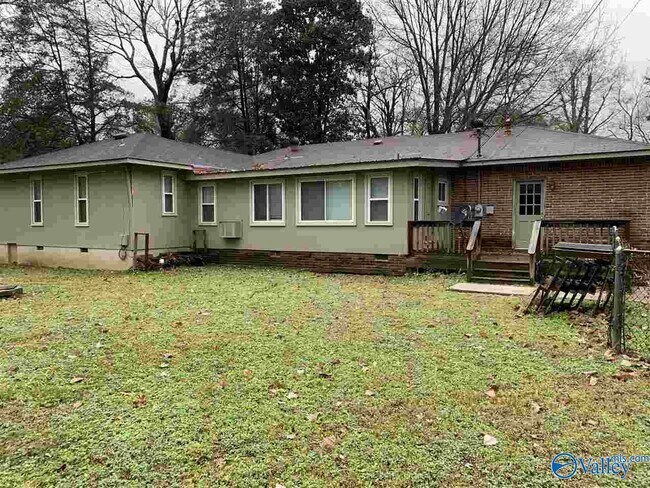 Building Photo - 7310 Chadwell Rd SW