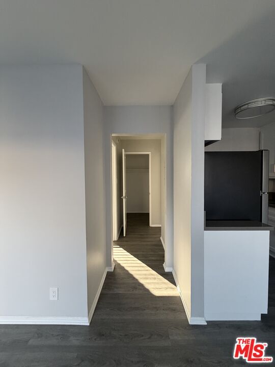 Building Photo - 5730 Yolanda Ave