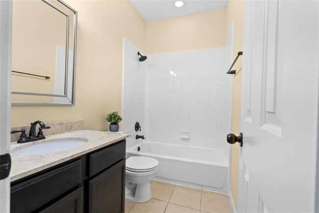 Building Photo - 9254 Solvista Pass Ln