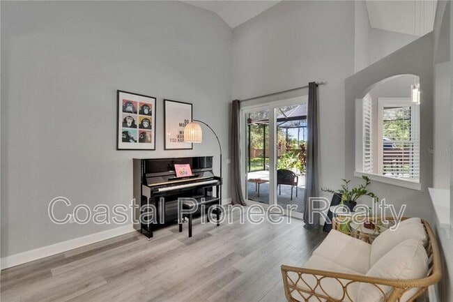Building Photo - 16367 Ashington Park Dr