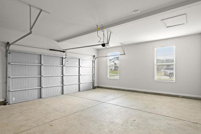 Building Photo - 712 Hedwig Dr