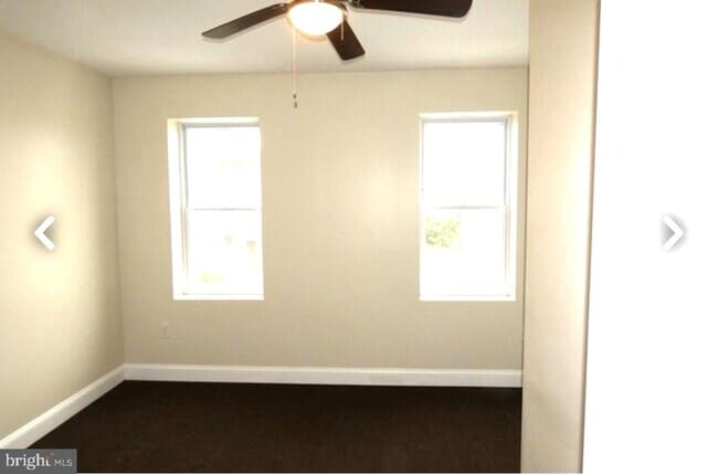 Building Photo - 2652 Lehman St