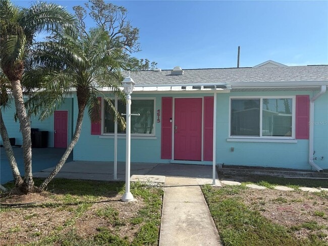 Building Photo - 4515 103rd St Ct W