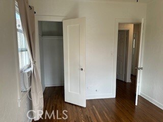 Building Photo - 7921 1st St