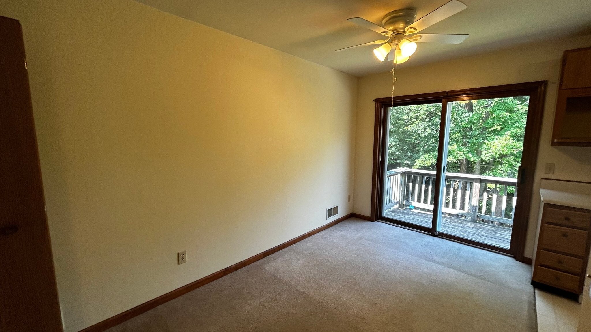 Building Photo - 4212 Menga Dr