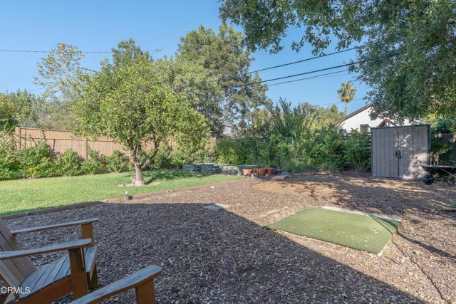 Building Photo - 5200 Dahlia Dr