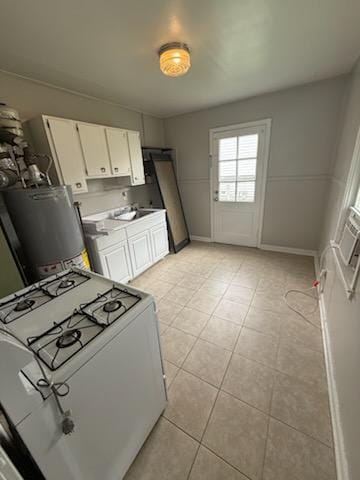 Building Photo - 2634 Furlong Ave