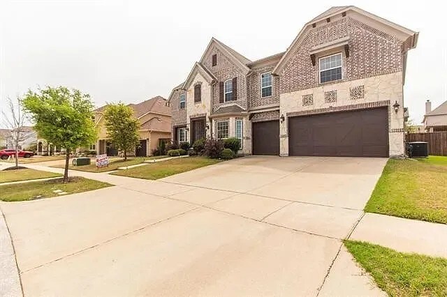 Building Photo - 13223 Ignatius Dr