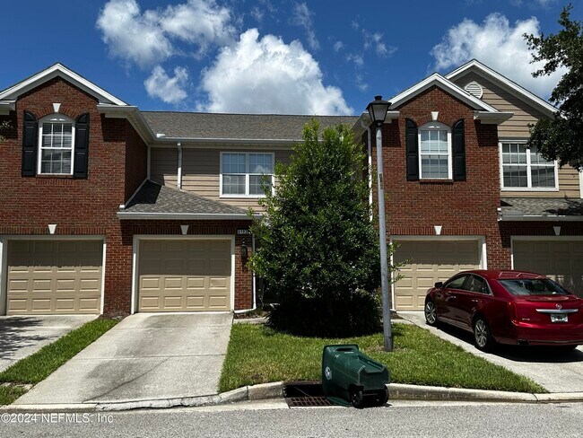 Building Photo - 4182 Marblewood Ln