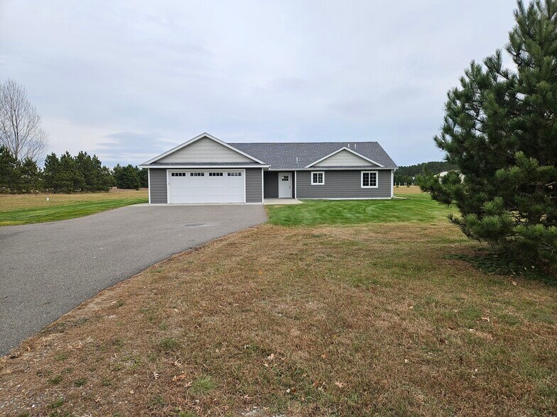 Primary Photo - 13150 11th Ave SW