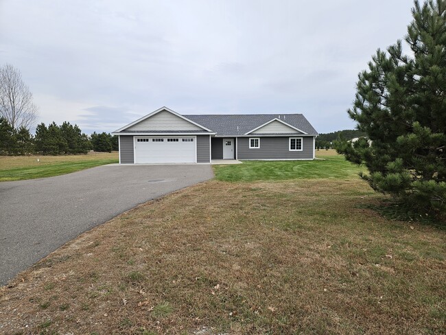 Building Photo - 13150 11th Ave SW