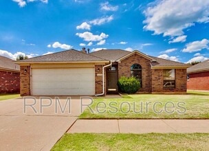 Building Photo - 16309 Everglade Ln