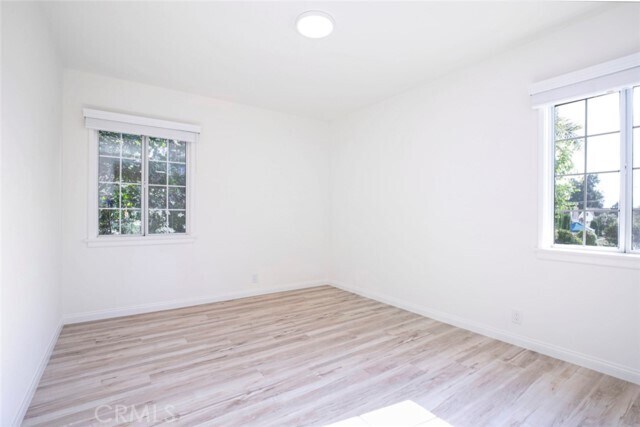 Building Photo - 1606 Bel Aire Dr