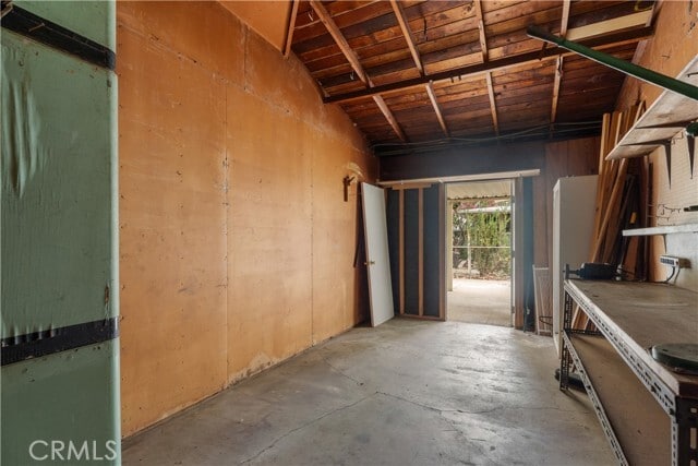Building Photo - 270 S 1st Ave