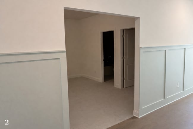 Building Photo - New Construction Townhomes in Sugar Hill – Victoria Oaks Community