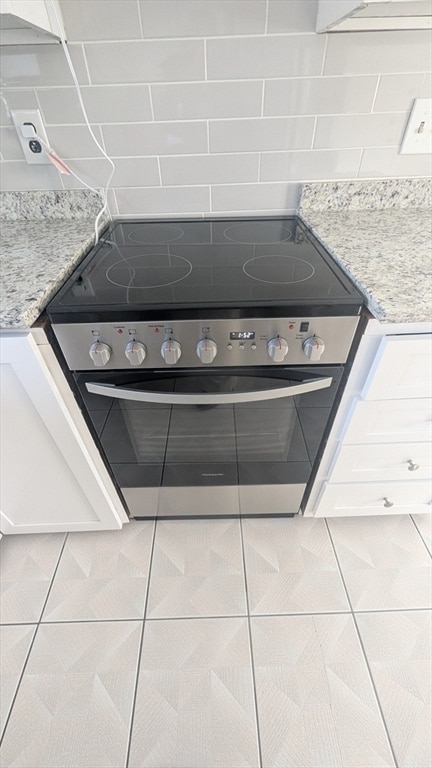 Building Photo - 69 Main St