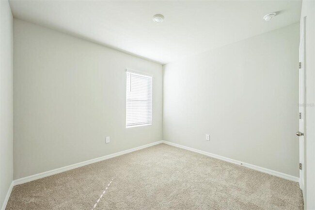 Building Photo - 16119 Coruna Ct