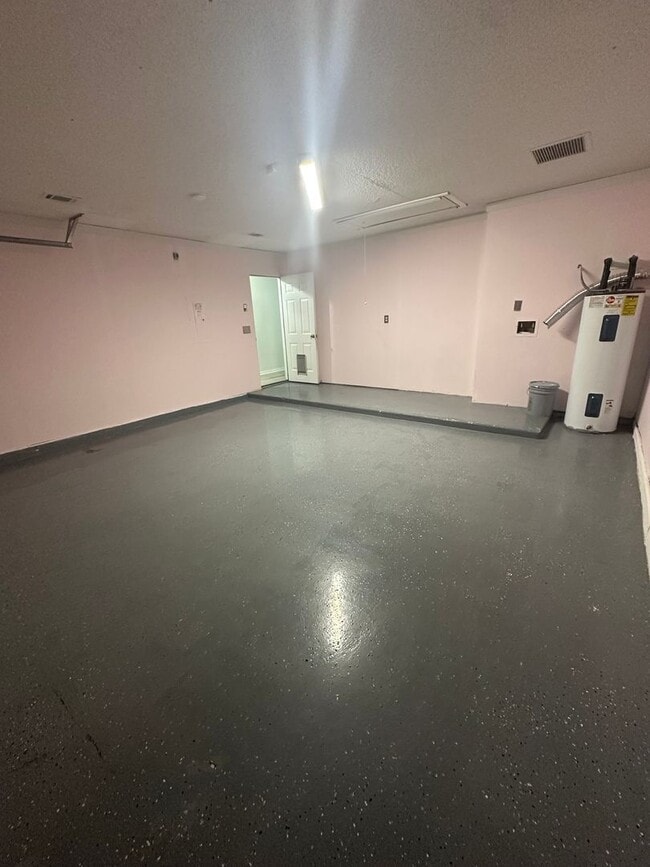 Building Photo - Orange Park Home, Laurel Grove Community