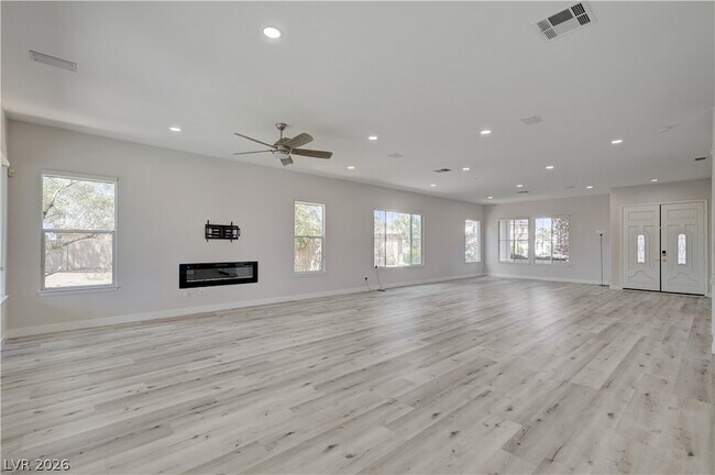 Building Photo - 10549 Caldbeck Pl