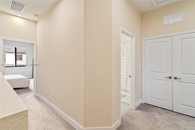 Building Photo - 23296 SW 110th Ct