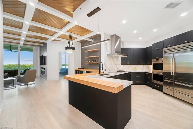 Building Photo - 60 Seagate Dr