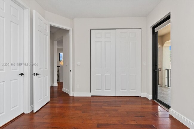 Building Photo - 8420 NW 33rd St
