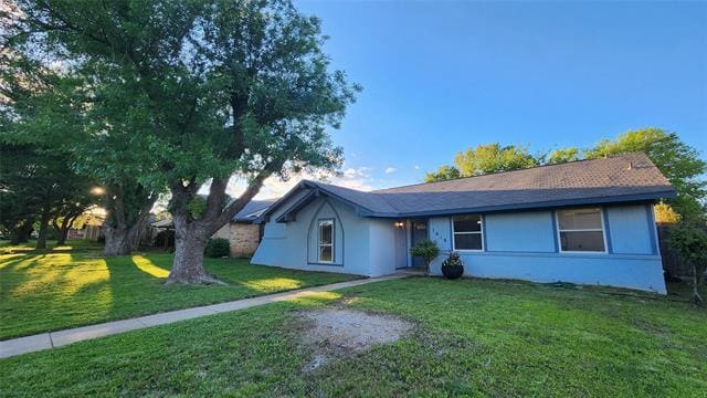Building Photo - 1619 Glenhill Ln