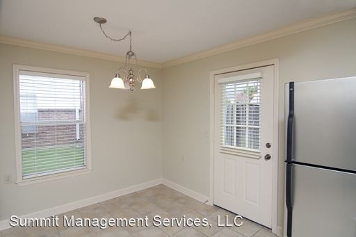 Building Photo - 2 br, 2.5 bath House - 202 Edinburgh Way