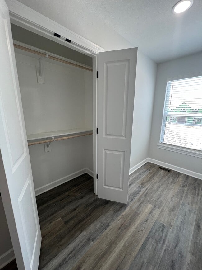 Building Photo - 81 SE 351st Rd