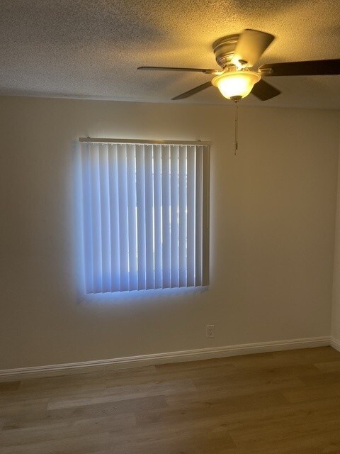 Floorplan - 4619 August St. (Augnic, LLC)
