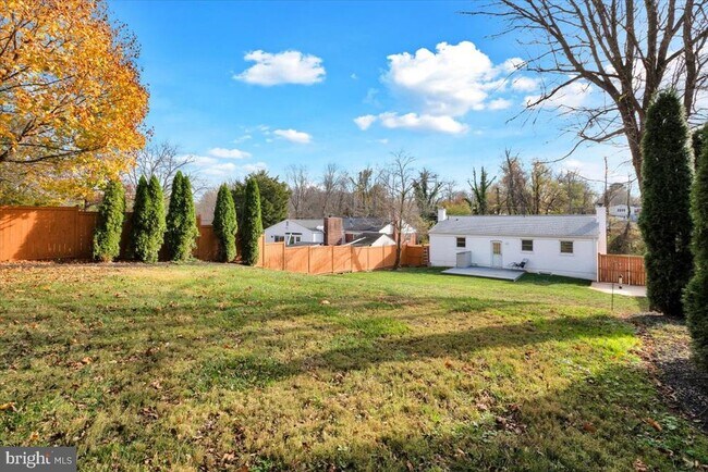 Building Photo - 4715 Boiling Brook Pkwy