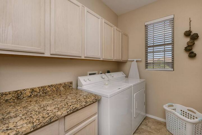 Building Photo - 755 W Vistoso Highlands Dr