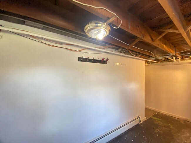 Building Photo - 94 Millville St