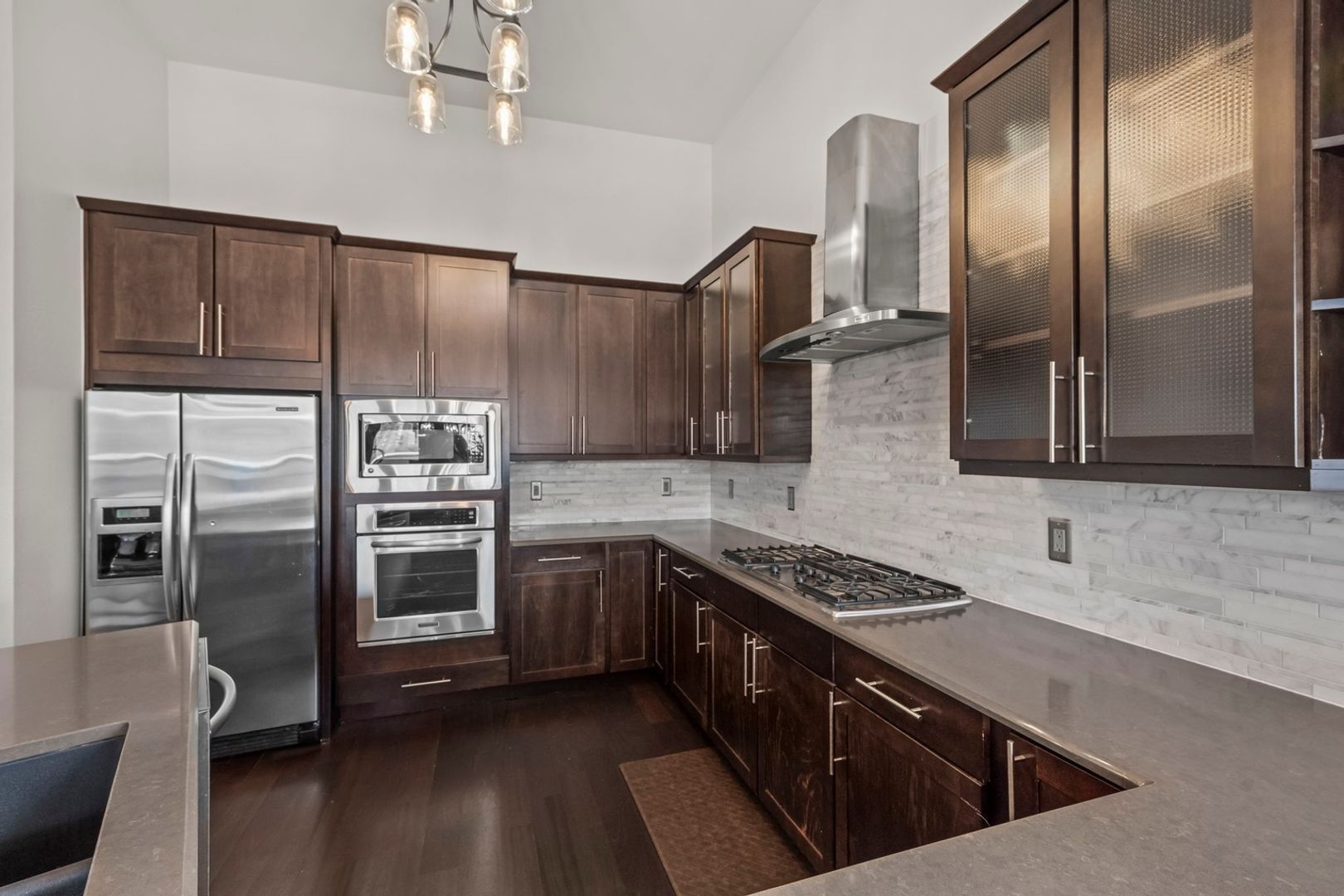 Building Photo - 2101 Larimer St