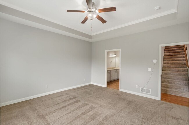 Building Photo - 2420 Boulder Springs Dr