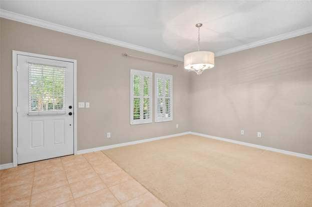 Building Photo - 1114 White Moss Ln